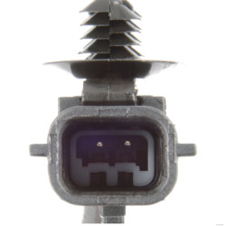 Jutiklis, išmetamųjų dujų temperatūra HERTH+BUSS ELPARTS 70682536