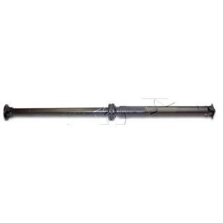 šarnyrinis velenas, ašies pavara JAPKO AC-0074