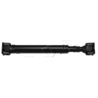 šarnyrinis velenas, ašies pavara JAPKO AC-0078