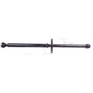 šarnyrinis velenas, ašies pavara JAPKO AC-0087