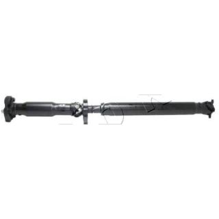 šarnyrinis velenas, ašies pavara JAPKO AC-0093