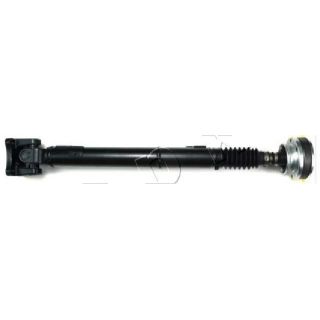 šarnyrinis velenas, ašies pavara JAPKO AC-0095