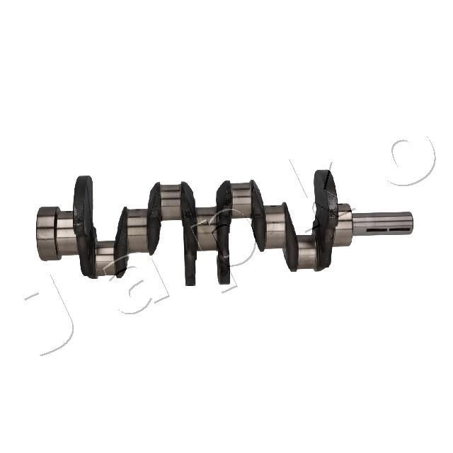 Alkūninis velenas JAPKO 4D56T-15