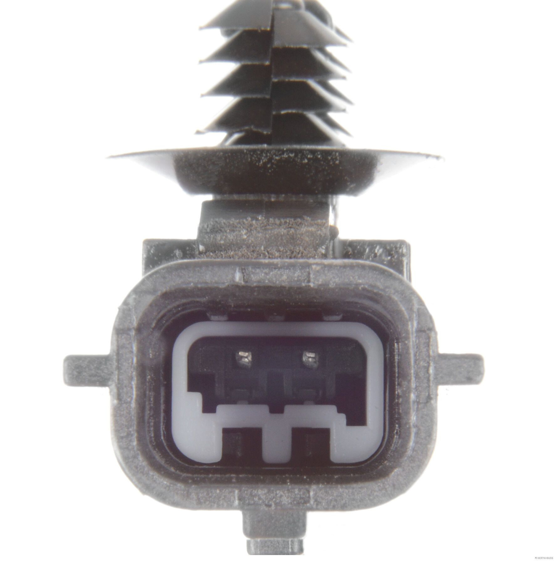 Jutiklis, išmetamųjų dujų temperatūra HERTH+BUSS ELPARTS 70682541