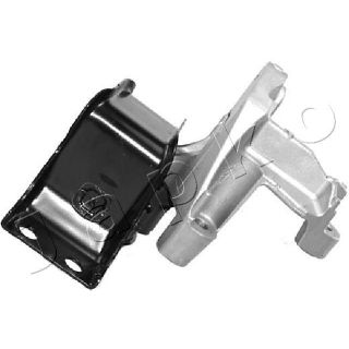 Variklio montavimas JAPKO GOJ1271