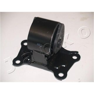 Variklio montavimas JAPKO GOJH104