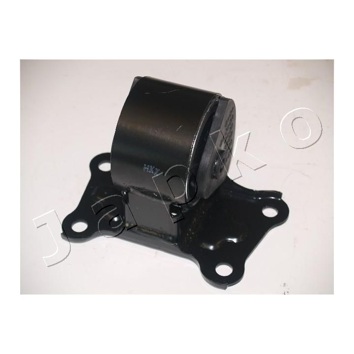 Variklio montavimas JAPKO GOJH104