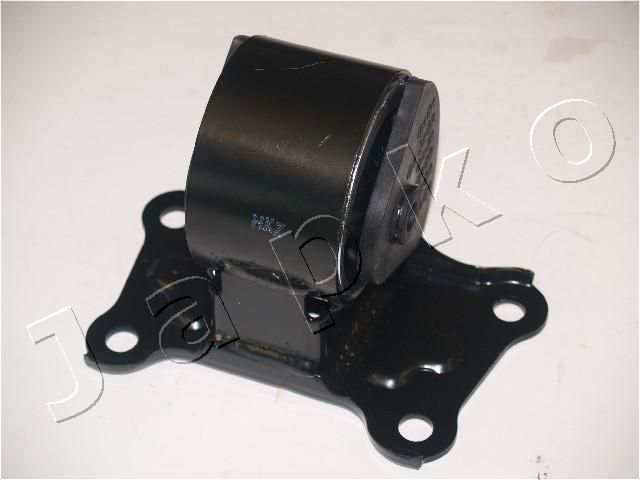 Variklio montavimas JAPKO GOJH104