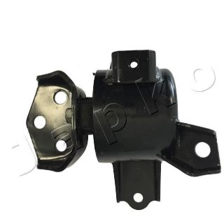 Variklio montavimas JAPKO GOJH233