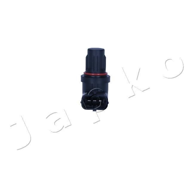 Jutiklis, skirstomojo veleno padėtis JAPKO 152K06