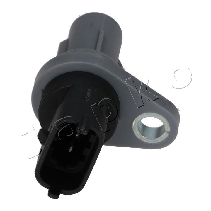 Jutiklis, skirstomojo veleno padėtis JAPKO 152K07