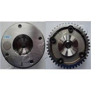 Skirstomojo veleno reguliatorius JAPKO VVTJ-0011