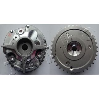 Skirstomojo veleno reguliatorius JAPKO VVTJ-0013