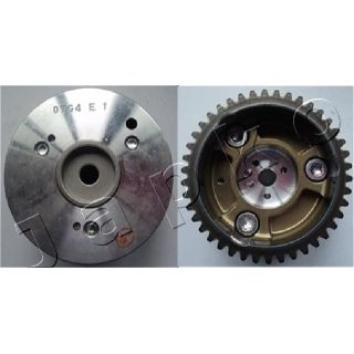 Skirstomojo veleno reguliatorius JAPKO VVTJ-0014