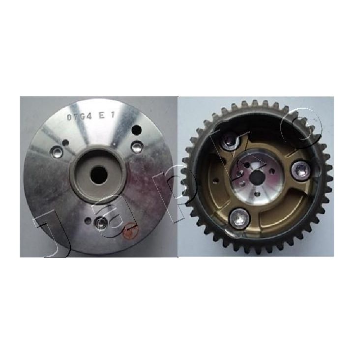 Skirstomojo veleno reguliatorius JAPKO VVTJ-0014