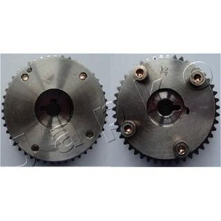 Skirstomojo veleno reguliatorius JAPKO VVTJ-0015