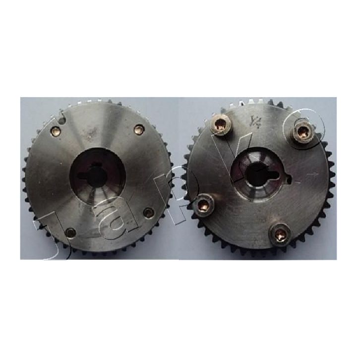 Skirstomojo veleno reguliatorius JAPKO VVTJ-0015