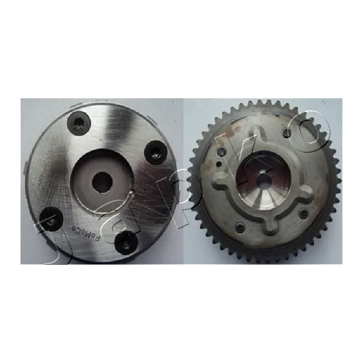 Skirstomojo veleno reguliatorius JAPKO VVTJ-0016