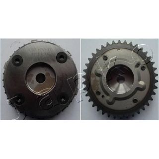 Skirstomojo veleno reguliatorius JAPKO VVTJ-0017