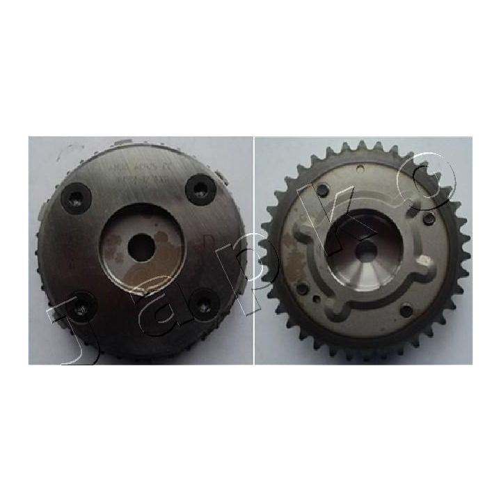 Skirstomojo veleno reguliatorius JAPKO VVTJ-0017