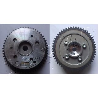 Skirstomojo veleno reguliatorius JAPKO VVTJ-0020