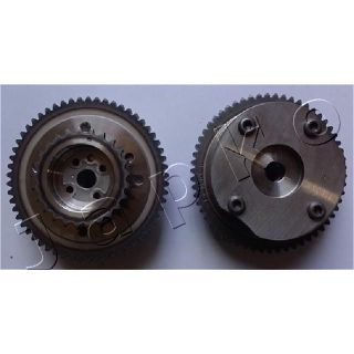 Skirstomojo veleno reguliatorius JAPKO VVTJ-0021