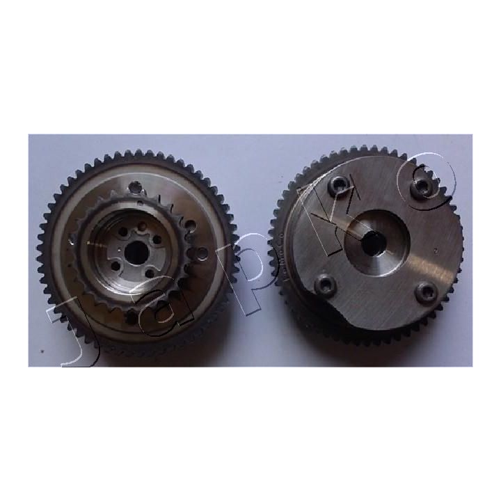 Skirstomojo veleno reguliatorius JAPKO VVTJ-0021