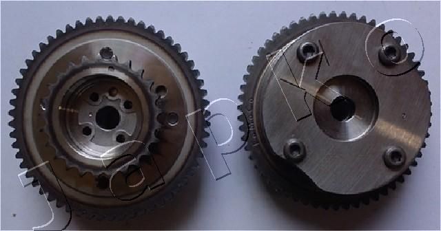 Skirstomojo veleno reguliatorius JAPKO VVTJ-0021