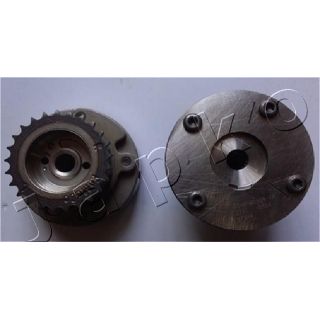 Skirstomojo veleno reguliatorius JAPKO VVTJ-0022