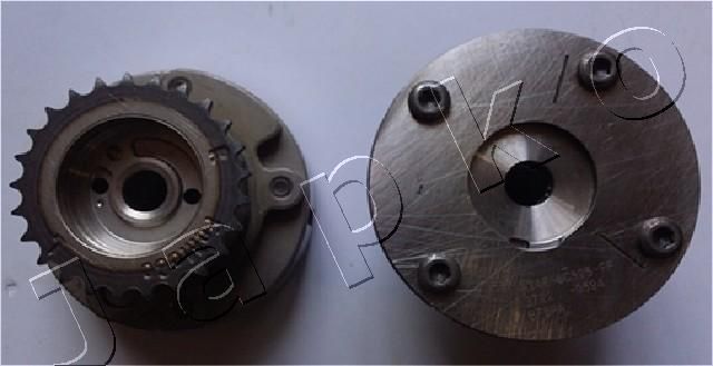 Skirstomojo veleno reguliatorius JAPKO VVTJ-0022