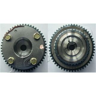 Skirstomojo veleno reguliatorius JAPKO VVTJ-0023