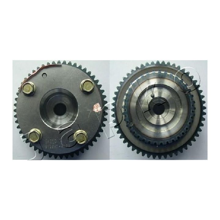 Skirstomojo veleno reguliatorius JAPKO VVTJ-0023