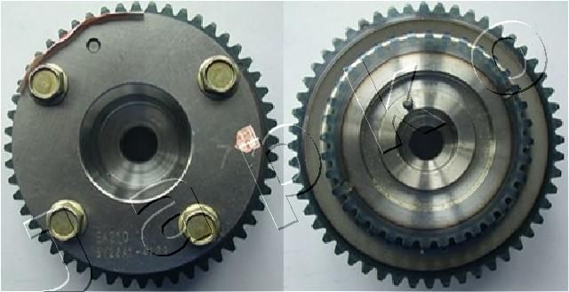 Skirstomojo veleno reguliatorius JAPKO VVTJ-0023