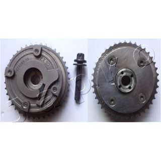 Skirstomojo veleno reguliatorius JAPKO VVTJ-0025