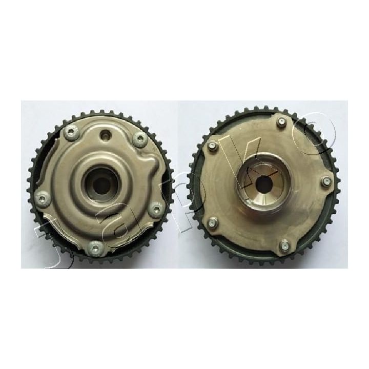 Skirstomojo veleno reguliatorius JAPKO VVTJ-0029