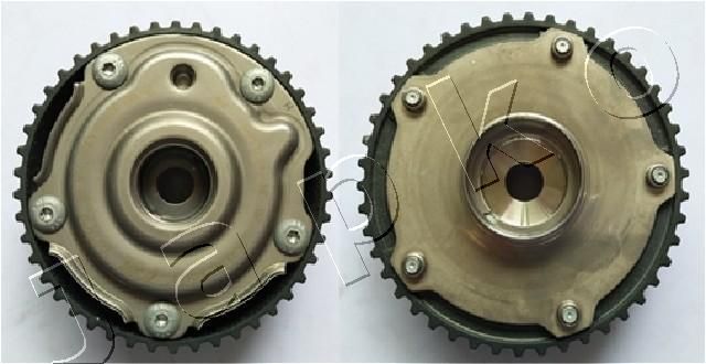 Skirstomojo veleno reguliatorius JAPKO VVTJ-0029