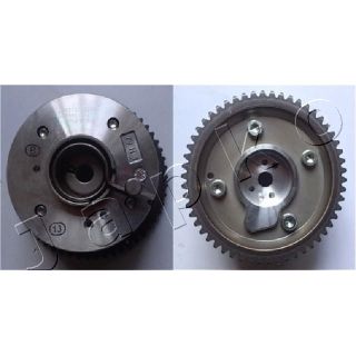 Skirstomojo veleno reguliatorius JAPKO VVTJ-0030