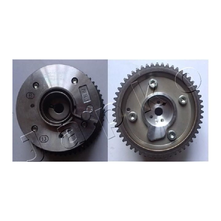 Skirstomojo veleno reguliatorius JAPKO VVTJ-0030