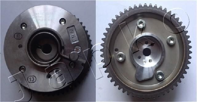 Skirstomojo veleno reguliatorius JAPKO VVTJ-0030