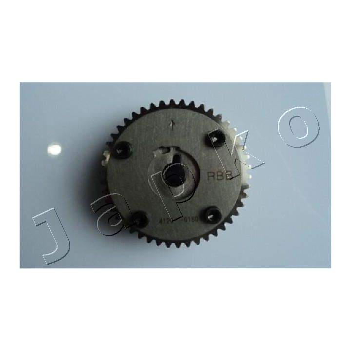 Skirstomojo veleno reguliatorius JAPKO VVTJ-0031