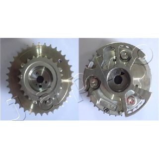 Skirstomojo veleno reguliatorius JAPKO VVTJ-0032