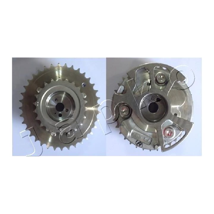 Skirstomojo veleno reguliatorius JAPKO VVTJ-0032