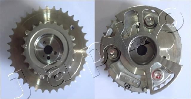 Skirstomojo veleno reguliatorius JAPKO VVTJ-0032