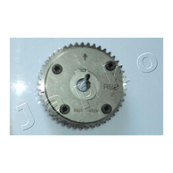 Skirstomojo veleno reguliatorius JAPKO VVTJ-0033