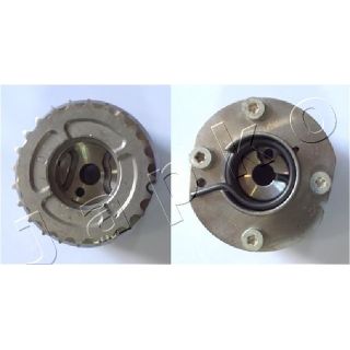 Skirstomojo veleno reguliatorius JAPKO VVTJ-0037