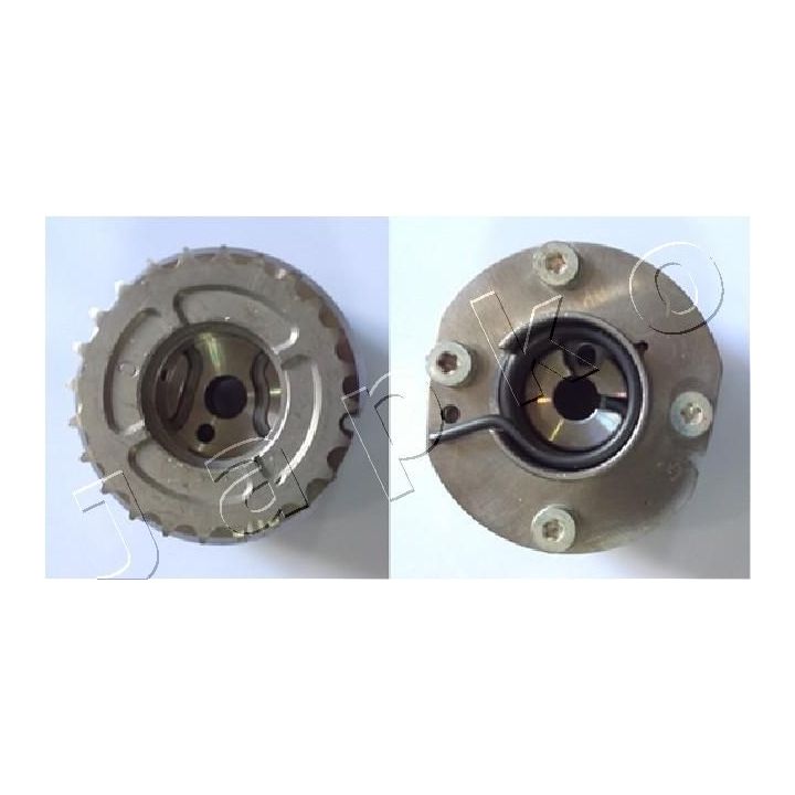 Skirstomojo veleno reguliatorius JAPKO VVTJ-0037