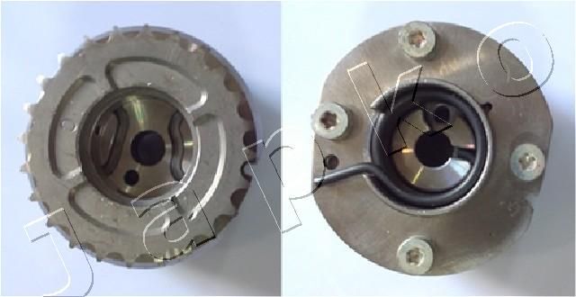 Skirstomojo veleno reguliatorius JAPKO VVTJ-0037