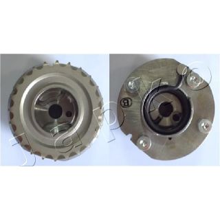 Skirstomojo veleno reguliatorius JAPKO VVTJ-0039