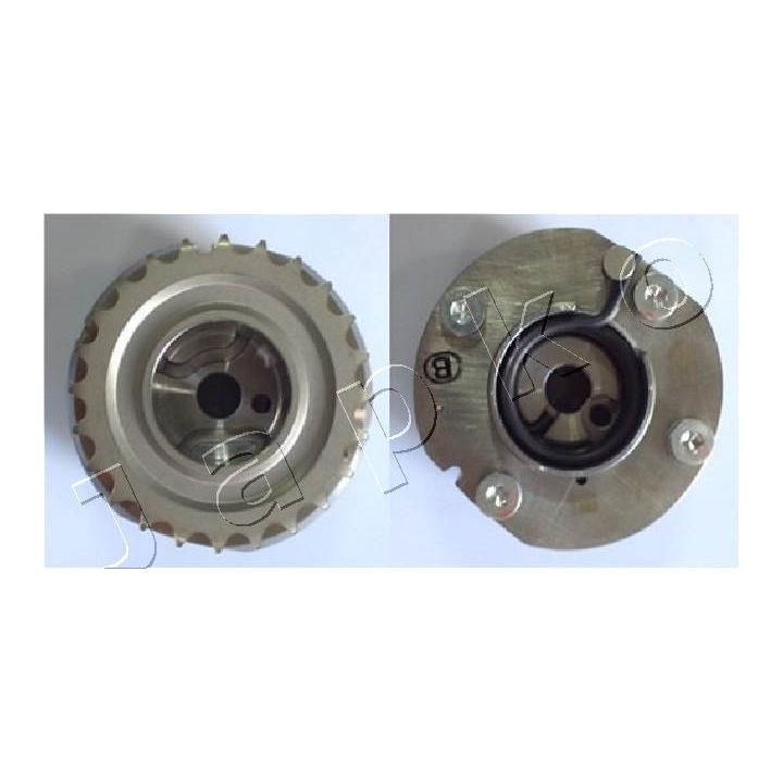 Skirstomojo veleno reguliatorius JAPKO VVTJ-0039