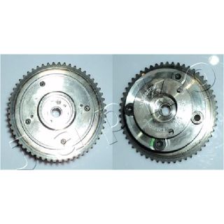 Skirstomojo veleno reguliatorius JAPKO VVTJ-0044